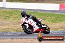 Champions Ride Day Winton 07 02 2015 - CR2_8188