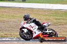 Champions Ride Day Winton 07 02 2015 - CR2_8189