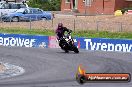 Champions Ride Day Winton 07 02 2015 - CR2_8193