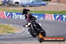 Champions Ride Day Winton 07 02 2015 - CR2_8199