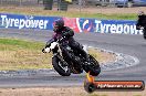 Champions Ride Day Winton 07 02 2015 - CR2_8200