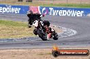 Champions Ride Day Winton 07 02 2015 - CR2_8203