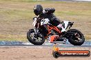 Champions Ride Day Winton 07 02 2015 - CR2_8207