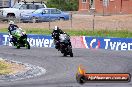 Champions Ride Day Winton 07 02 2015 - CR2_8209