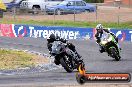 Champions Ride Day Winton 07 02 2015 - CR2_8214