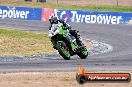 Champions Ride Day Winton 07 02 2015 - CR2_8216