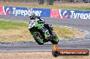 Champions Ride Day Winton 07 02 2015 - CR2_8217