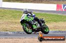 Champions Ride Day Winton 07 02 2015 - CR2_8218