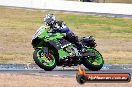 Champions Ride Day Winton 07 02 2015 - CR2_8219