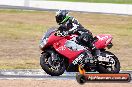 Champions Ride Day Winton 07 02 2015 - CR2_8232