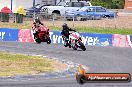 Champions Ride Day Winton 07 02 2015 - CR2_8234