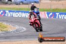 Champions Ride Day Winton 07 02 2015 - CR2_8242