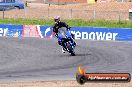 Champions Ride Day Winton 07 02 2015 - CR2_8245