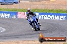 Champions Ride Day Winton 07 02 2015 - CR2_8247