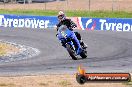 Champions Ride Day Winton 07 02 2015 - CR2_8248