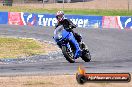 Champions Ride Day Winton 07 02 2015 - CR2_8249