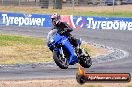 Champions Ride Day Winton 07 02 2015 - CR2_8250