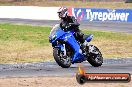 Champions Ride Day Winton 07 02 2015 - CR2_8251