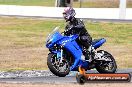 Champions Ride Day Winton 07 02 2015 - CR2_8253