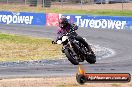 Champions Ride Day Winton 07 02 2015 - CR2_8265