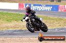 Champions Ride Day Winton 07 02 2015 - CR2_8266