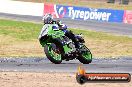 Champions Ride Day Winton 07 02 2015 - CR2_8278