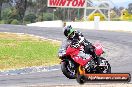 Champions Ride Day Winton 07 02 2015 - CR2_8297