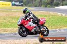 Champions Ride Day Winton 07 02 2015 - CR2_8299