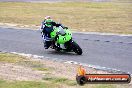 Champions Ride Day Winton 07 02 2015 - CR2_8316