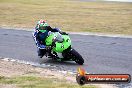 Champions Ride Day Winton 07 02 2015 - CR2_8317