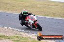 Champions Ride Day Winton 07 02 2015 - CR2_8319