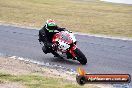 Champions Ride Day Winton 07 02 2015 - CR2_8319