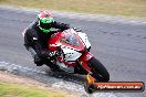 Champions Ride Day Winton 07 02 2015 - CR2_8321