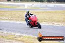 Champions Ride Day Winton 07 02 2015 - CR2_8329