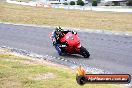 Champions Ride Day Winton 07 02 2015 - CR2_8333