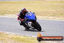 Champions Ride Day Winton 07 02 2015 - CR2_8336