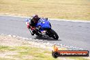 Champions Ride Day Winton 07 02 2015 - CR2_8338