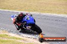 Champions Ride Day Winton 07 02 2015 - CR2_8339