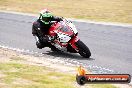 Champions Ride Day Winton 07 02 2015 - CR2_8341