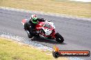 Champions Ride Day Winton 07 02 2015 - CR2_8343