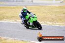 Champions Ride Day Winton 07 02 2015 - CR2_8346