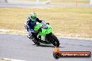 Champions Ride Day Winton 07 02 2015 - CR2_8347