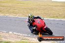 Champions Ride Day Winton 07 02 2015 - CR2_8351