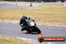 Champions Ride Day Winton 07 02 2015 - CR2_8355