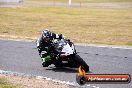 Champions Ride Day Winton 07 02 2015 - CR2_8356