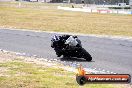 Champions Ride Day Winton 07 02 2015 - CR2_8364