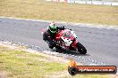 Champions Ride Day Winton 07 02 2015 - CR2_8368