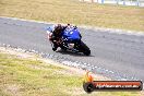 Champions Ride Day Winton 07 02 2015 - CR2_8370