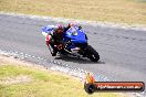 Champions Ride Day Winton 07 02 2015 - CR2_8371