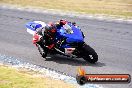 Champions Ride Day Winton 07 02 2015 - CR2_8372